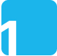 1_icon