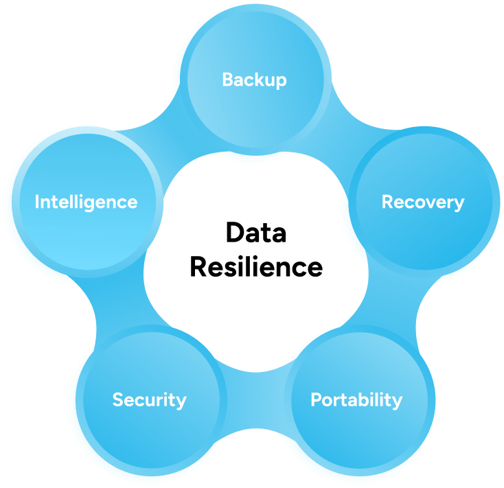 data_resilience_img
