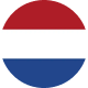 dutch_Flag