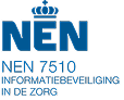 nen_logo
