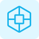 data_Security_icon