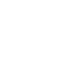 aws_icon