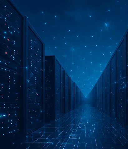 Endpoint Detection & Response