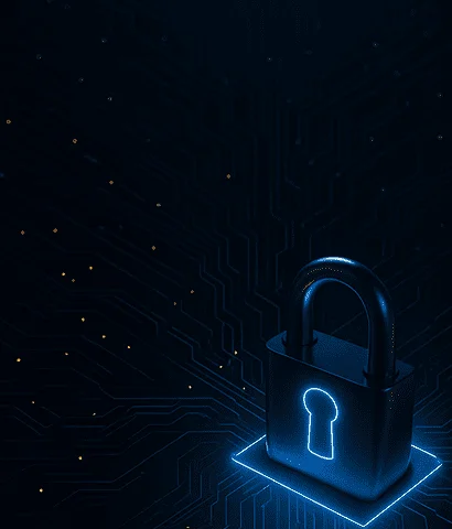 RMM Remote Monitoring & Management