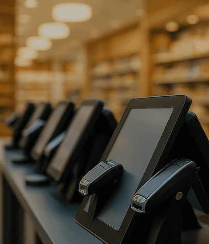 endpoint backup and recovery