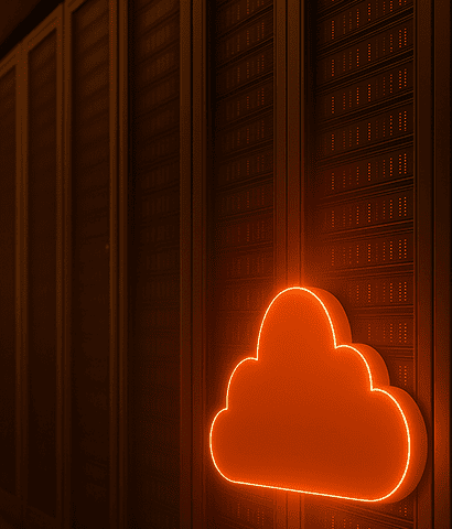 NEN 7510 and GDPR: what this means in practice