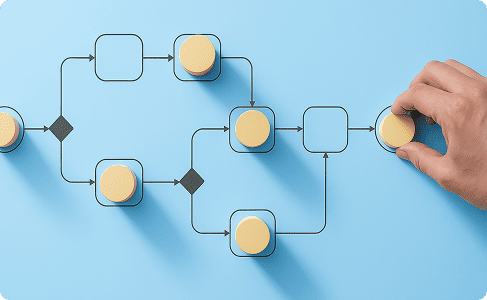 What Does a Small Organisation Actually Need to Back Up?